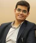 ceoarpitch