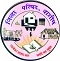 zp logo- 61 61