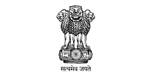DBIM_National_Emble