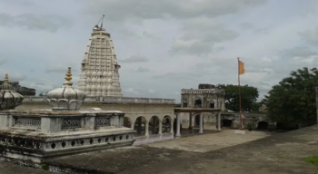 Pohradevi
