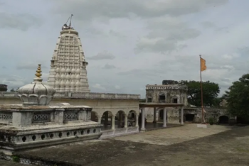 Pohradevi