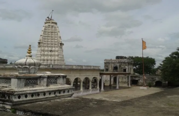 Pohradevi