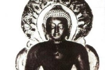 Shirpur Jain