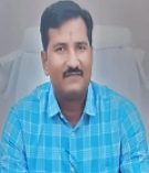 bhorkhade