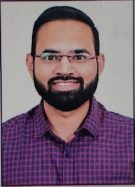 rajjatbijve