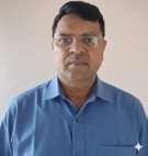 Kalidas Tapi