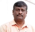 Vitthal Bhusare