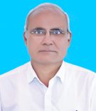 SanjaySasane