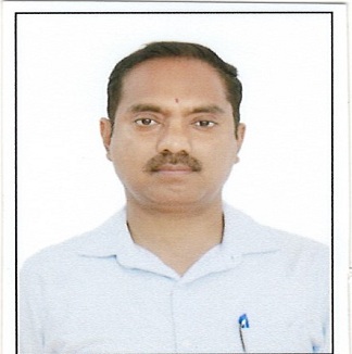 TL Satyaprakash