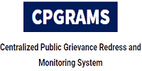 CPGRAMS
