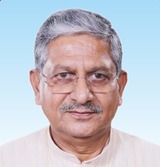 ShriRajivRanjan