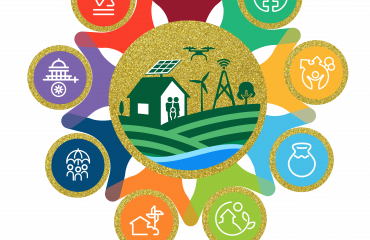 Sustainable Development Goals