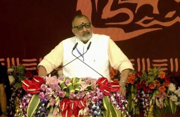 National Panchayati Raj Day, 2023