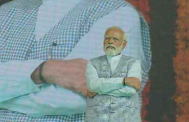 National Panchayati Raj Day, 2023