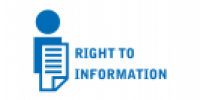 RTI logo