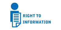 RTI logo