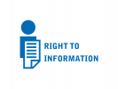 RTI logo