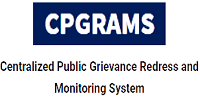 CPGRAMS-logo