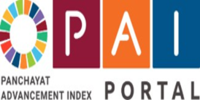 Panchayat Advancement Index (PAI)