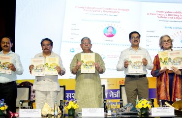 PHOTO DIVISION (PIB)