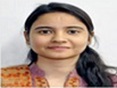 Joint CEO Ayushman Bharat Haryana (Ms. Ankita Adhikari, HCS)
