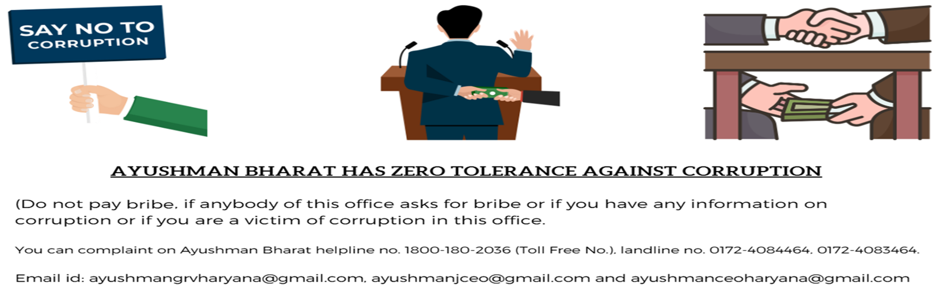 ABPMJAY-Zero-Tolerance-Against-Corruption-banner