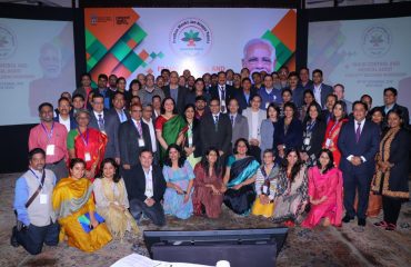 Fraud Control And Medical Audit Capacity Building Workshop