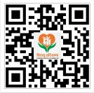 chirayu haryana barcode