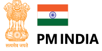 PM_India_Logo