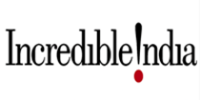 IcredibleIndia_logo