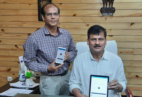 20032021-Collectorate Khurda1