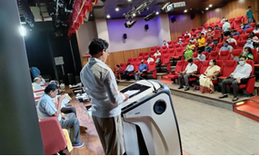 Inauguration-APICOL-Website-17-08-2021