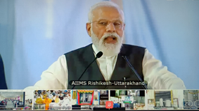 oxygen plant Rayagada