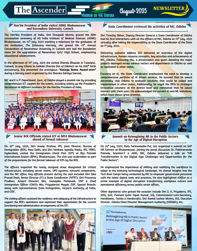 Publication
