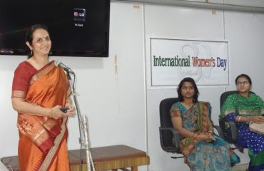 International Woman Day-2018-photo-2