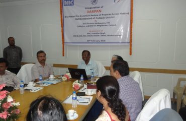 DARPAN-Cuttack-Photo-3