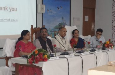 Training on COMMIT-24-25 October, 2019-Photo-3