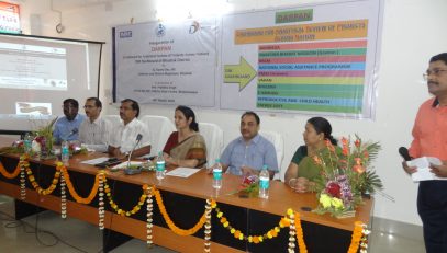 DARPAN-Bhadrak-Photo-1