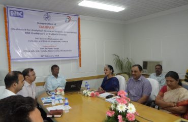 DARPAN-Cuttack--Photo-1