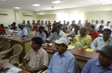 Participants