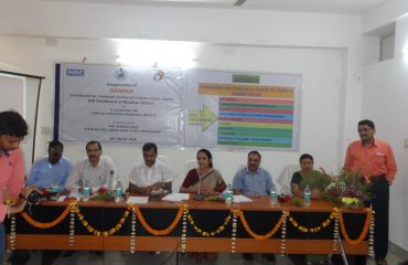 DARPAN-Bhadrak-Photo-5