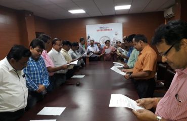 Sambidhan Day - 2019