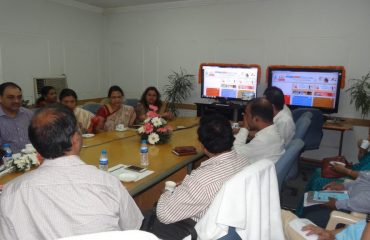 DARPAN-Cuttack-Photo-4