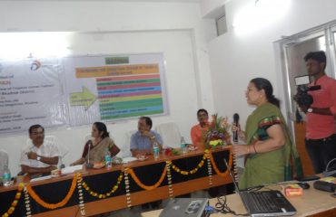 DARPAN-Bhadrak-Photo-4