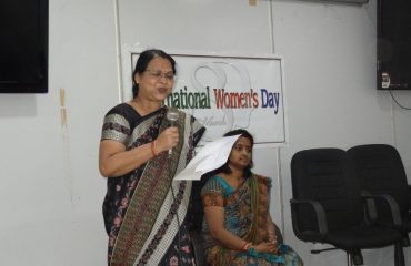 International Woman Day-2018-photo-6