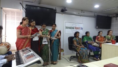 International Woman Day-2018-photo-3