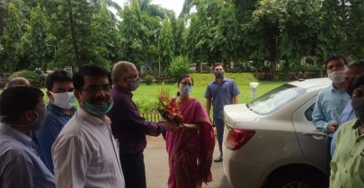 Welcome_SIO_17-08-2020