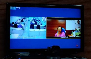 welcome_sio_17082020_5