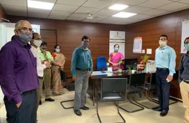 welcome_sio_17082020_2