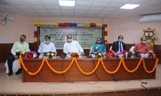 mandap_booking-inauguration1